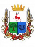 Воротынский район